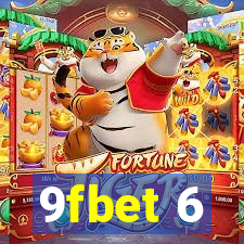 9fbet 6